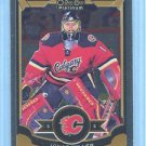 2015-16 OPC O-Pee-Chee Hockey Platinum  Base  #31  Jonas Hiller