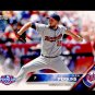 2016 Topps Opening Day Baseball  #OD-140  Glen Perkins