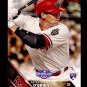 2016 Topps Opening Day Baseball  #OD-158  Peter O'Brien