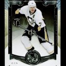 2015-16 Upper Deck Artifacts Hockey Base card  #88  Evgeni Malkin