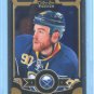2015-16 OPC O-Pee-Chee Hockey Platinum  Base  #63  Ryan O'Reilly