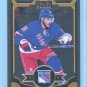 2015-16 OPC O-Pee-Chee Hockey Platinum  Base  #116  Derick Brassard