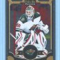2015-16 OPC O-Pee-Chee Hockey Platinum  Base  #147  Devan Dubnyk