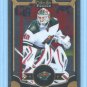 2015-16 OPC O-Pee-Chee Hockey Platinum  Base  #147  Devan Dubnyk