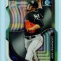 2015 Bowman Baseball Chrome  Season Next Die Cut  #SN-JF  Jose Fernandez