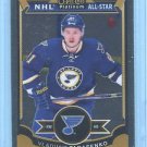 2015-16 OPC O-Pee-Chee Hockey Platinum  Base  #44  Vladimir Tarasenko