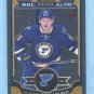 2015-16 OPC O-Pee-Chee Hockey Platinum  Base  #44  Vladimir Tarasenko