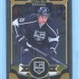 2015-16 OPC O-Pee-Chee Hockey Platinum Base #79 Milan Lucic