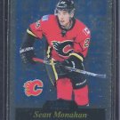 2015-16 OPC O-Pee-Chee Hockey Platinum  RETRO  #R30  Sean Monahan