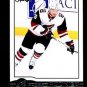 2015-16 Upper Deck Hockey Series 2 OPC Glossy Rookie  #R-8  Max Domi