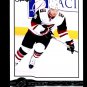 2015-16 Upper Deck Hockey Series 2 OPC Glossy Rookie  #R-8  Max Domi