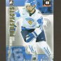 2013-14 ITG Heroes & Prospects 10th Anniversary Insert  #T-14  Aleksander Barkov