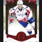 2015-16 Upper Deck Artifacts Hockey  Ruby  #46  Nicklas Backstrom  75/399
