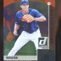 2015 Donruss Baseball  Preferred  Grand Stand  #38  Carlos Correa