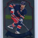 2014-15 OPC O-Pee-Chee Platinum Retro Parallel  #67  Mats Zuccarello
