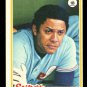 1978 Topps Baseball  #15  Tony Perez  Montreal Expos