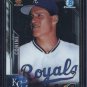 2016 Bowman Baseball  Rookie Recollections RC Flashback  #RR-JC  Jeff Conine