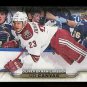 2015-16 Upper Deck Hockey Series 1 UD Canvas  #C4  Oliver Ekman-Larsson