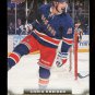 2015-16 Upper Deck Hockey Series 1 UD Canvas  #C61  Chris Kreider