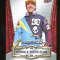 2016 Upper Deck NSCC Convention Prominent Cuts  #PC-7  Robbie Maddison