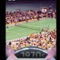 2011 Topps American Pie  #115  The Battle of the Sexes