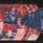 2015-16 Upper Deck Hockey Full Force  Goooal! #G-RJ  Ryan Johansen