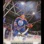 2015-16 Upper Deck Hockey Series 1 UD Canvas  #C33  Ryan Nugent-Hopkins