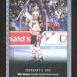 2015-16 Upper Deck SP Authentic  All-Time Moments  #140  Mike Gartner
