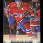 2015-16 Upper Deck Hockey Series 1 UD Canvas  #C45  Max Pacioretty