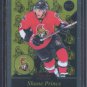2015-16 OPC O-Pee-Chee Hockey Platinum  RETRO  Rookie  #R83  Shane Prince