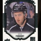 2015-16 Upper Deck Hockey Series 2  UD Portraits  #P-80  Derek Forbort