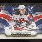 2015-16 Upper Deck Hockey Series 1 UD Canvas  #C53  Michael Cammalleri