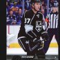 2015-16 Upper Deck Hockey Series 1 Young Guns  #216  Nick Shore