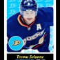 2015-16 OPC O-Pee-Chee  RETRO Parallel  #560  Teemu Selanne