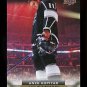 2015-16 Upper Deck Hockey Series 2  UD Canvas  #C161  Anze Kopitar