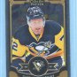 2015-16 OPC O-Pee-Chee Hockey Platinum  Base  #9  Patric Hornqvist
