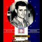 2012 Panini Cooperstown Baseball Hall of Fame  With Honors #2  Bobby Doerr