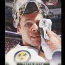 2015-16 Upper Deck Hockey Series 1 UD Canvas  #C49  Pekka Rinne