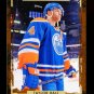2015-16 Upper Deck Portfolio Hockey  Base  #120  Taylor Hall