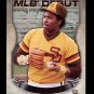 2016 Topps Baseball Series 2  MLB Debut  #MLBD2-5  Tony Gwynn