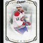 2015-16 Upper Deck Champs Hockey  Base card  #36  Tomas Plekanec