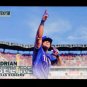 2016 Topps Baseball Stadium Club  #94  Adrian Beltre