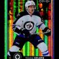 2016-17 OPC O-Pee-Chee Hockey  RAINBOW  #527  Nikolaj Ehlers