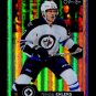 2016-17 OPC O-Pee-Chee Hockey  RAINBOW  #527  Nikolaj Ehlers