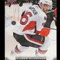 2015-16 Upper Deck Hockey Series 1 UD Canvas  #C62  Clarke MacArthur