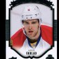 2015-16 Upper Deck Hockey Series 1 UD Portraits  #P-38  Aaron Ekblad