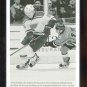2015-16 Upper Deck Portfolio Hockey  Rookie Wire Photo  #312  Colton Parayko