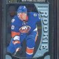 2015-16 OPC O-Pee-Chee Hockey Platinum Marquee Rookie #M47 Adam Pelech