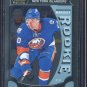 2015-16 OPC O-Pee-Chee Hockey Platinum Marquee Rookie #M47 Adam Pelech