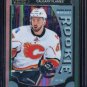2015-16 OPC O-Pee-Chee Hockey Platinum Marquee Rookie Rainbow #M2  Emile Poirier